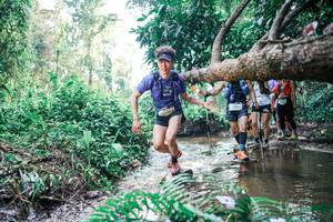 BIB: 
                            <button type="button" onclick="openModal(25457738)" class="btn btn-primary btn-sm float-right btn-popup" data-toggle="modal" data-target=".modal-high-quality">
                        <i class="fas fa-shopping-cart"></i> Add to Cart
                    </button>
                                            <button type="button" onclick="isThisMe(25457738, true)" class="btn btn-success btn-sm float-right btn-popup btn-isme hidden" data-toggle="tooltip" data-placement="bottom" title="นี่คือรูปของคุณใช่ไหม คลิกที่นี่เพื่อเอาเข้าอัลบั้ม">
                        <i class="fas fa-plus"></i> Add to album
                    </button>
                    <button type="button" onclick="isThisMe(25457738, false)" class="btn btn-warning btn-sm float-right btn-popup btn-isnotme hidden">
                        <i class="fas fa-ban"></i> Remove from album
                    </button>